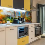 Apartament Casa 86 *