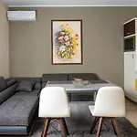 Casa 86 Apartament *