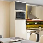 Apartament Casa 86