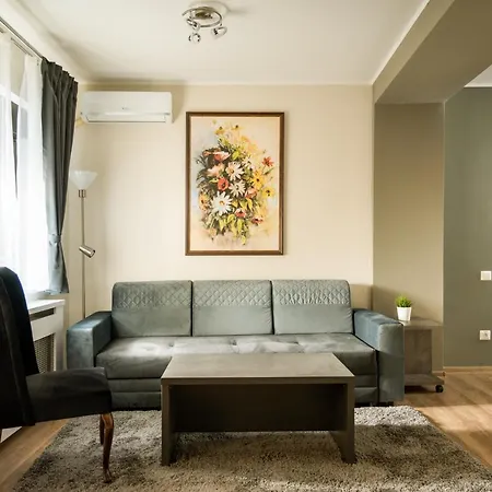 Casa 86 *