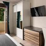 Casa 86 Bucharest