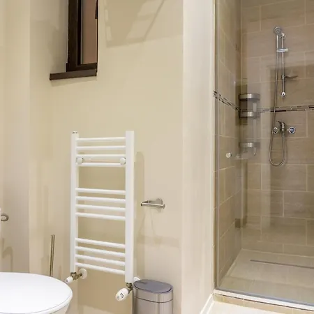 Casa 86 Βουκουρέστι