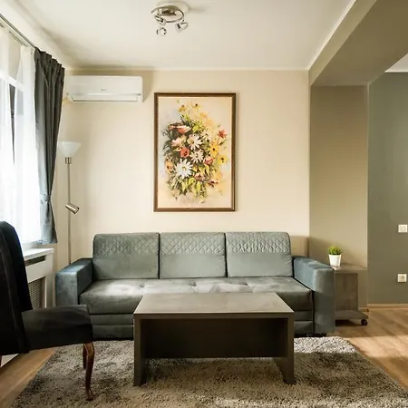 Casa 86 *
