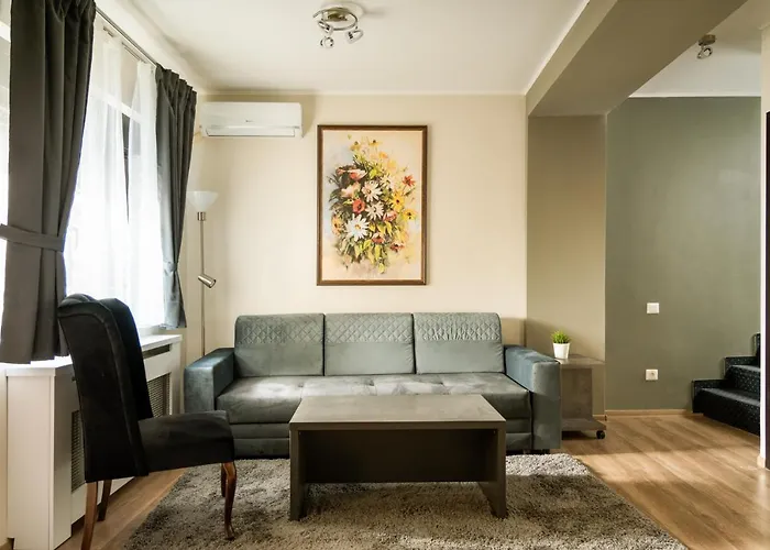 Casa 86 *