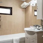 Casa 86