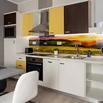 Casa 86