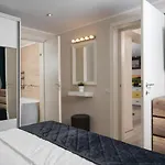 Casa 86 * Бухарест