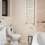 Casa 86 Апартаменты